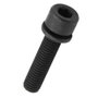 Parafuso Allen M8 x 35 para Diversas Máquinas - 922456-6 - Makita