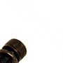 Parafuso Allen M8 x 35 para Martelo Demolidor - 266011-7 - Makita Parafuso Allen M8 x 35 para Martelo Demolidor - 266011-7 - Makita