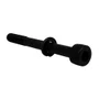 Parafuso Allen M8 x 75 - 922496-4 - Makita