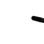 Parafuso Allen M8 x 75 - 922496-4 - Makita