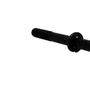 Parafuso Allen M8 x 75 - 922496-4 - Makita