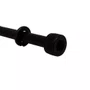 Parafuso Allen M8 x 75 - 922496-4 - Makita