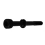 Parafuso Allen M8 x 75 - 922496-4 - Makita