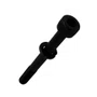 Parafuso Allen M8 x 75 - 922496-4 - Makita