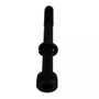 Parafuso Allen M8 x 75 - 922496-4 - Makita