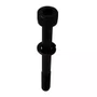 Parafuso Allen M8 x 75 - 922496-4 - Makita