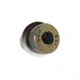 Parafuso Allen M8X14 para BO6030 - 266270-3 - Makita