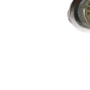 Parafuso Allen M8X14 para BO6030 - 266270-3 - Makita