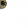 Parafuso Allen M8X14 para BO6030 - 266270-3 - Makita