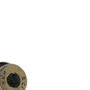 Parafuso Allen M8X14 para BO6030 - 266270-3 - Makita