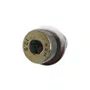 Parafuso Allen M8X14 para BO6030 - 266270-3 - Makita