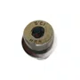Parafuso Allen M8X14 para BO6030 - 266270-3 - Makita