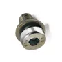 Parafuso Allen M8X14 para BO6030 - 266270-3 - Makita