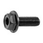 Parafuso Allen M8X20 para Martelo Demolidor - 922431-2 - Makita Parafuso Allen M8X20 para Martelo Demolidor - 922431-2 - Makita