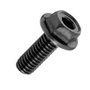 Parafuso Allen M8X20 para Martelo Demolidor - 922431-2 - Makita Parafuso Allen M8X20 para Martelo Demolidor - 922431-2 - Makita