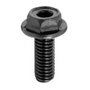 Parafuso Allen M8X20 para Martelo Demolidor - 922431-2 - Makita Parafuso Allen M8X20 para Martelo Demolidor - 922431-2 - Makita