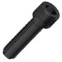 Parafuso Allen M8X30 - 266010-9 - Makita