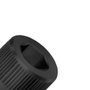 Parafuso Allen M8X30 - 266010-9 - Makita