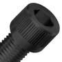 Parafuso Allen M8X30 - 266010-9 - Makita