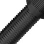Parafuso Allen M8X30 - 266010-9 - Makita