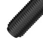 Parafuso Allen M8X30 - 266010-9 - Makita
