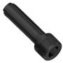 Parafuso Allen M8X30 - 266010-9 - Makita