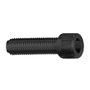 Parafuso Allen M8X30 - 266010-9 - Makita