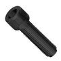 Parafuso Allen M8X30 - 266010-9 - Makita