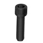 Parafuso Allen M8X30 - 266010-9 - Makita