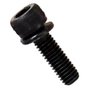 Parafuso Allen M8X40 - 265367-5 - Makita