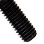Parafuso Allen M8X40 - 265367-5 - Makita