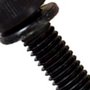 Parafuso Allen M8X40 - 265367-5 - Makita