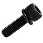 Parafuso Allen M8X40 - 265367-5 - Makita