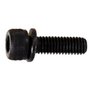 Parafuso Allen M8X40 - 265367-5 - Makita
