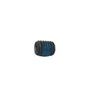 Parafuso Allen Sem Cabeça M5 x 6mm - N094309 - Dewalt