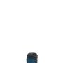 Parafuso Allen Sem Cabeça M5 x 6mm - N094309 - Dewalt