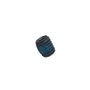 Parafuso Allen Sem Cabeça M5 x 6mm - N094309 - Dewalt