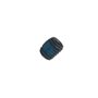 Parafuso Allen Sem Cabeça M5 x 6mm - N094309 - Dewalt