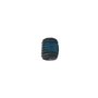 Parafuso Allen Sem Cabeça M5 x 6mm - N094309 - Dewalt