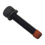 Parafuso Allen Sextavado M6 x 30 - 265552-0 - Makita