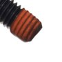 Parafuso Allen Sextavado M6 x 30 - 265552-0 - Makita