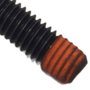 Parafuso Allen Sextavado M6 x 30 - 265552-0 - Makita
