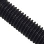 Parafuso Allen Sextavado M6 x 30 - 265552-0 - Makita