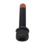 Parafuso Allen Sextavado M6 x 30 - 265552-0 - Makita
