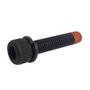 Parafuso Allen Sextavado M6 x 30 - 265552-0 - Makita