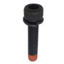 Parafuso Allen Sextavado M6 x 30 - 265552-0 - Makita