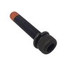 Parafuso Allen Sextavado M6 x 30 - 265552-0 - Makita