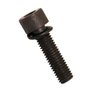 Parafuso Allen Sextavado M6 x 50 - 266304-2 - Makita