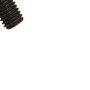 Parafuso Allen Sextavado M6 x 50 - 266304-2 - Makita