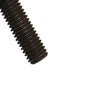 Parafuso Allen Sextavado M6 x 50 - 266304-2 - Makita